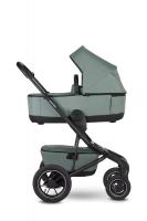 EASYWALKER Kočík kombinovaný Jimmey XXL AIR + RWS