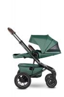 EASYWALKER Kočík kombinovaný Jimmey XXL AIR + RWS