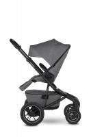 EASYWALKER Kočík kombinovaný Jimmey XXL AIR + RWS