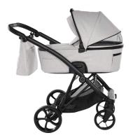 Jasmine Bennetta Soft New