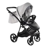 Jasmine Bennetta Soft New