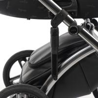 JASMINE Bennetta Soft