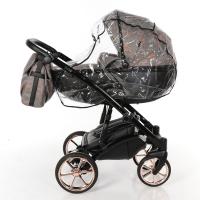 JASMINE Bennetta Soft