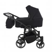 Junama Duo V3