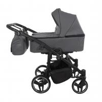 Junama Duo V3