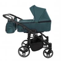 Junama Duo V3