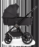 Venicci Tinum Upline2 