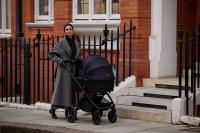 Venicci Tinum Upline2 