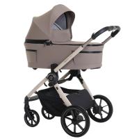 Espiro Yoga 109