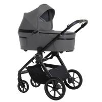 Espiro Yoga 117