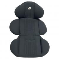 Joie vložka i-Harbour E