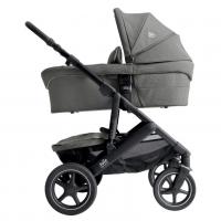 Joie Vinca + Ramble XL Signature