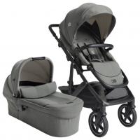 Joie Vinca + Ramble XL Signature