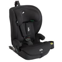 Joie i-Irvana Max 76-150 cm
