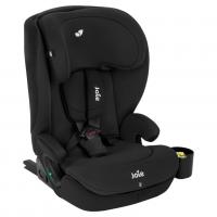 Joie i-Irvana R129 76-150 cm