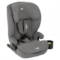 Joie i-Irvana R129 76-150 cm
