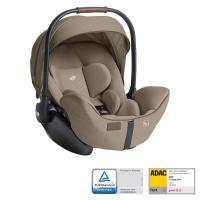 Joie i-Level Pro Signature