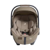 Joie i-Level Pro Signature