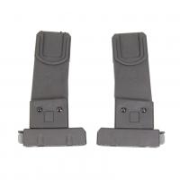 Joie Car Seat &amp; Carrycot Adaptors