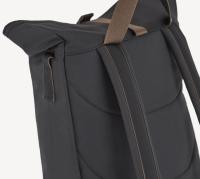 Anex Flo backpack