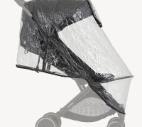 Anex Air-X2
