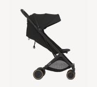 Anex Air-X2