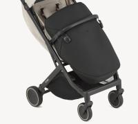 Anex Air-X2