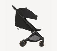 Anex Air-X2