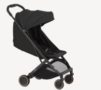 Anex Air-X2
