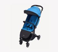 Anex Air-X