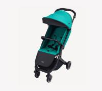 Anex Air-X