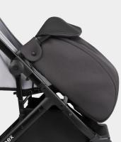 Anex Air-X