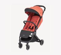 Anex Air-X