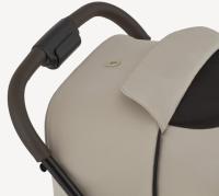 Anex Air-Z Plus