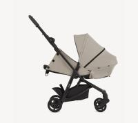 Anex Air-Z Plus