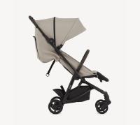 Anex Air-Z Plus