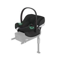 ANEX Kočárek kombinovaný Flo + CYBEX Aton B2 i-Size + základna