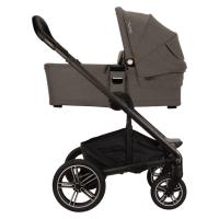 NUNA Set Mixx Next + korba Mixx 