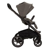 NUNA Set Mixx Next + korba Mixx 