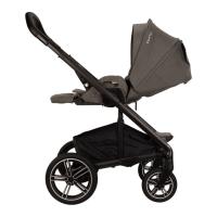 NUNA Set Mixx Next + korba Mixx 