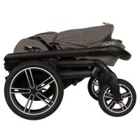 NUNA Set Mixx Next + korba Mixx 