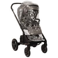 NUNA Set Mixx Next + korba Mixx 