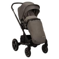 NUNA Set Mixx Next + korba Mixx 