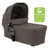 NUNA Set Mixx Next + korba Mixx 