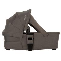 NUNA Set Mixx Next + korba Mixx 