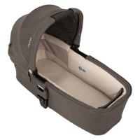 NUNA Set Mixx Next + korba Mixx 