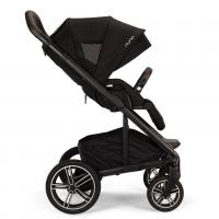 NUNA Set Mixx Next + korba Mixx