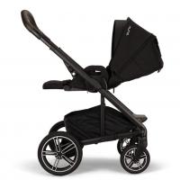 NUNA Set Mixx Next + korba Mixx