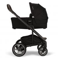 NUNA Set Mixx Next + korba Mixx