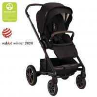 NUNA Set Mixx Next + korba Mixx